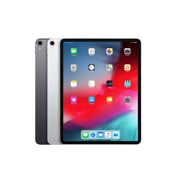 Remplacement vitre ipad pro 12.9 (5 generation)