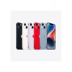 réparation ecran iphone 15