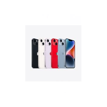 réparation ecran iphone 15