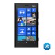 Remplacement ecran nokia lumia 920