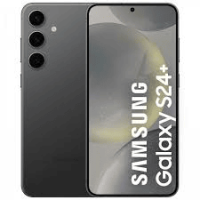 Remplacement ecran galaxy s24+