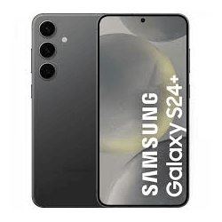 Remplacement ecran galaxy s24+