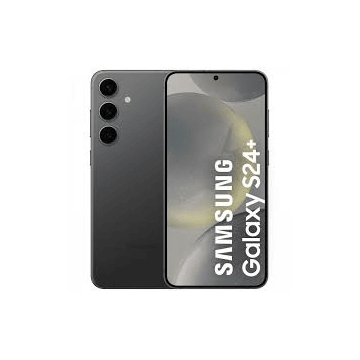 Remplacement ecran galaxy s24+