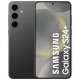 Remplacement ecran galaxy s24+