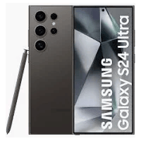 Remplacement ecran galaxy s24 ultra