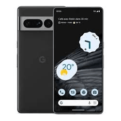 réparation ecran Google Pixel 7