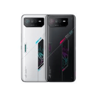 Remplacement ecran asus rog phone 5