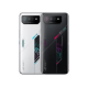 Remplacement ecran asus rog phone 5