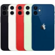 réparation vitre arriere iphone 12