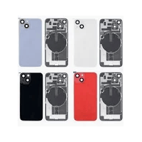 réparation ecran iphone 14