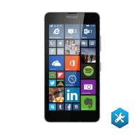 Remplacement ecran nokia lumia 640 - 