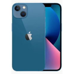 réparation écran iphone 13