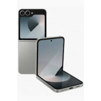 Remplacement ecran galaxy z flip 6