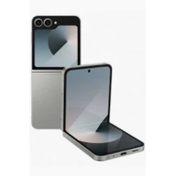 Remplacement écran Galaxy z flip 6
