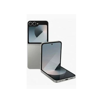 Remplacement écran Galaxy z flip 6