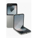 Remplacement ecran galaxy z flip 6