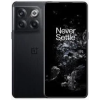 Réparation écran One plus 10T