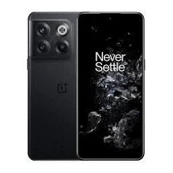 Réparation écran One plus 10T