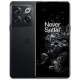 Réparation écran One plus 10T