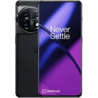 Réparation écran One plus 11 5G