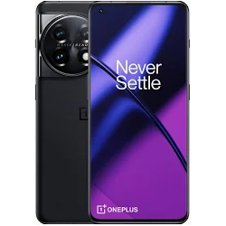 Réparation écran One plus 11 5G