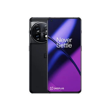Réparation écran One plus 11 5G