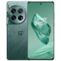 Réparation écran One plus 12