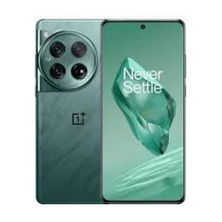 Réparation écran One plus 12
