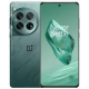 Réparation écran One plus 12