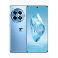 Réparation écran One plus 12R