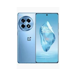 Réparation écran One plus 12R