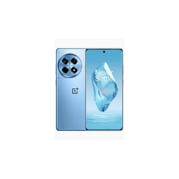 Réparation écran One plus 12R
