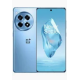 Réparation écran One plus 12R