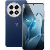 Réparation écran One plus 13