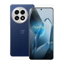 Réparation écran One plus 13