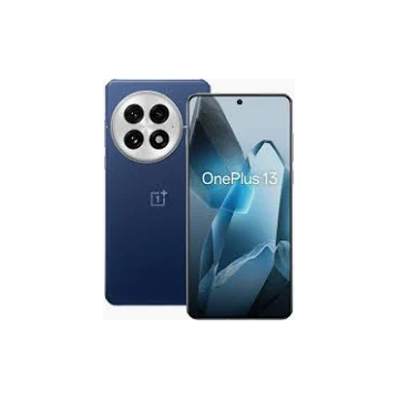 Réparation écran One plus 13