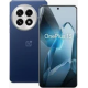 Réparation écran One plus 13