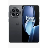 Réparation écran One plus 13R