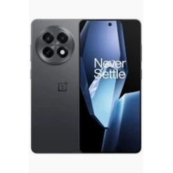 Réparation écran One plus 13R