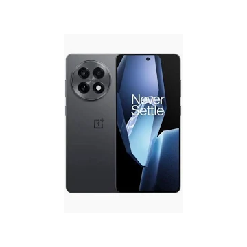 Réparation écran One plus 13R Réparation écran One plus 13R