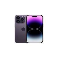 réparation ecran iPhone 14 pro