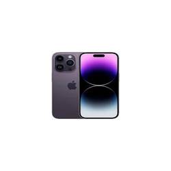 réparation ecran iphone 14 pro