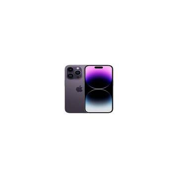 réparation ecran iphone 14 pro