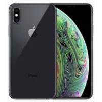 réparation ecran iphone X - 
