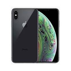 réparation ecran iphone X