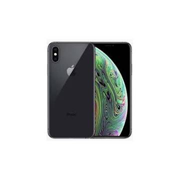 réparation ecran iphone X