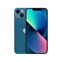 réparation écran iphone 13