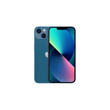 réparation écran iphone 13