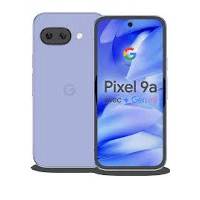 Réparation écran Google Pixel 9A