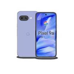 Réparation écran Google Pixel 9A